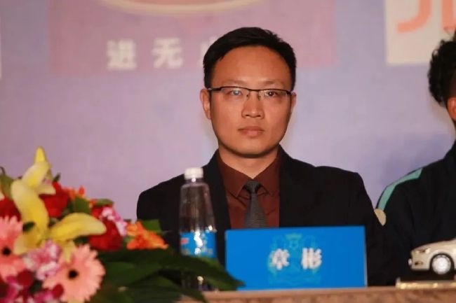 女人：经典世纪之战