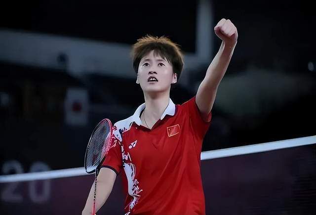 女人：经典世纪之战