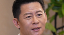 女人：经典世纪之战
